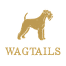 Wagtails